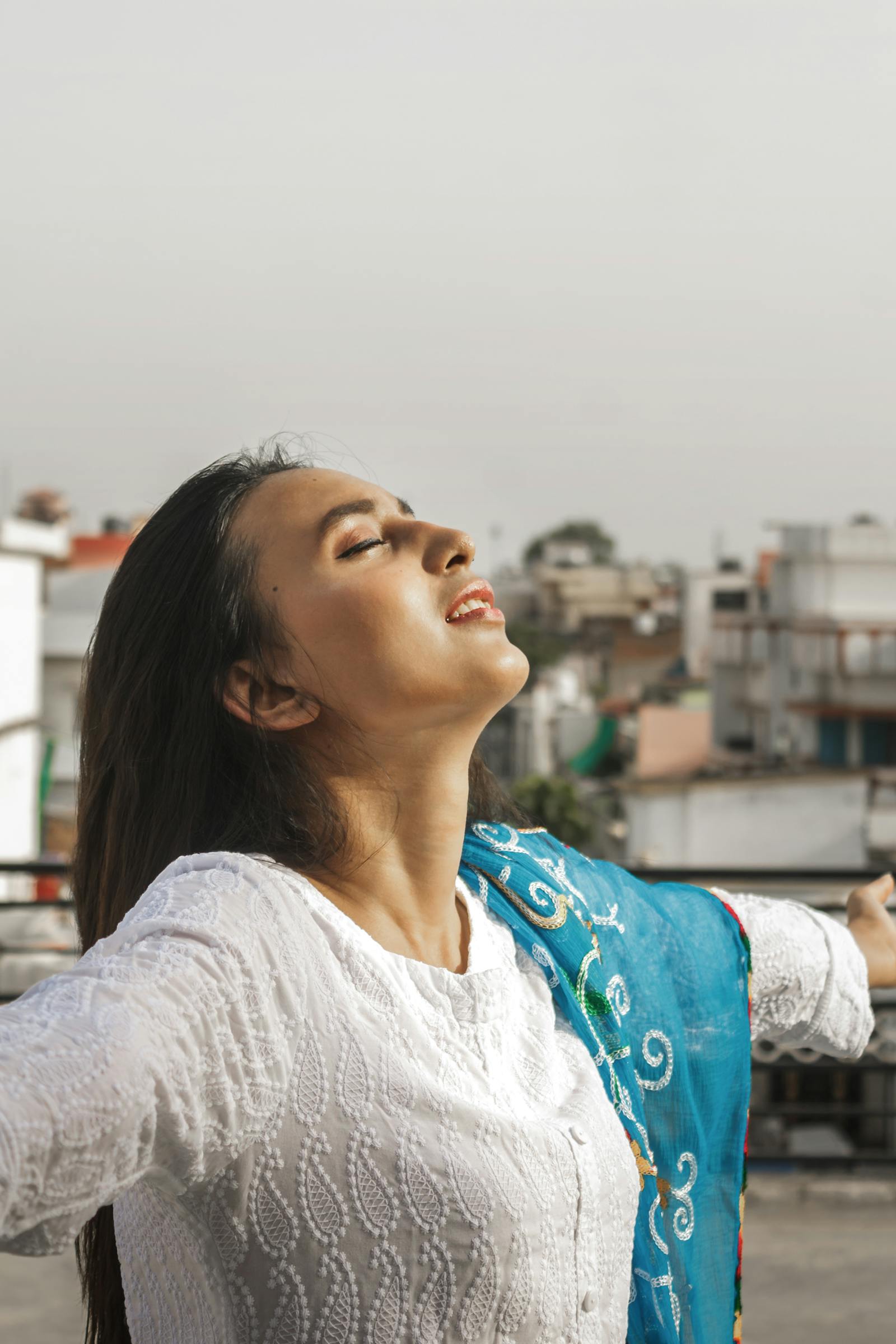 How to Know If You Have Halitosis (Self-Test Guide)